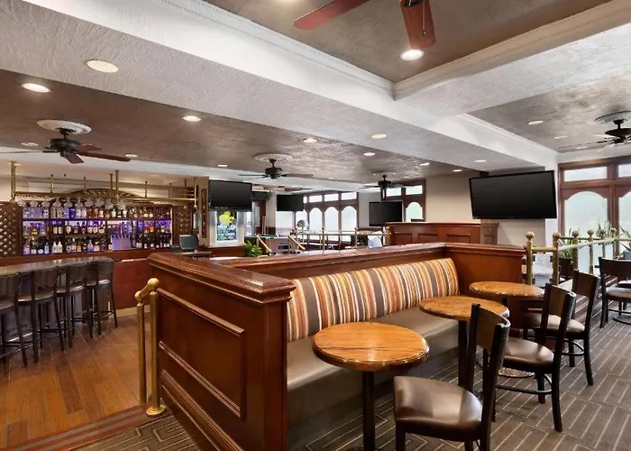 The Signature Suites
